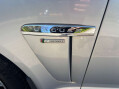 Jaguar XF 2.2 XF R-Sport D Auto 4dr 52