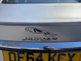 Jaguar XF 2.2 XF R-Sport D Auto 4dr 15