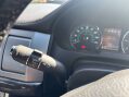 Jaguar XF 2.2 XF R-Sport D Auto 4dr 48