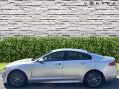 Jaguar XF 2.2 XF R-Sport D Auto 4dr 5