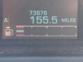Jaguar XF 2.2 XF R-Sport D Auto 4dr 42