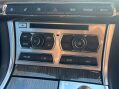 Jaguar XF 2.2 XF R-Sport D Auto 4dr 36