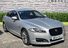 Jaguar XF 2.2 XF R-Sport D Auto 4dr