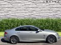 Jaguar XF 2.2 XF R-Sport D Auto 4dr 10