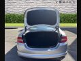 Jaguar XF 2.2 XF R-Sport D Auto 4dr 8