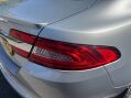 Jaguar XF 2.2 XF R-Sport D Auto 4dr 17