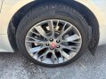 Jaguar XF 2.2 XF R-Sport D Auto 4dr 21