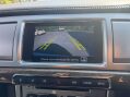 Jaguar XF 2.2 XF R-Sport D Auto 4dr 34