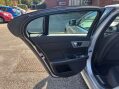 Jaguar XF 2.2 XF R-Sport D Auto 4dr 30