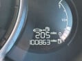 DS 3 1.6 DS3 Prestige Blue HDi S/S 3dr 27