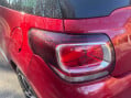 DS 3 1.6 DS3 Prestige Blue HDi S/S 3dr 14