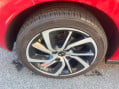 DS 3 1.6 DS3 Prestige Blue HDi S/S 3dr 16