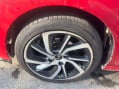 DS 3 1.6 DS3 Prestige Blue HDi S/S 3dr 18