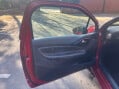 DS 3 1.6 DS3 Prestige Blue HDi S/S 3dr 20
