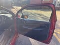 DS 3 1.6 DS3 Prestige Blue HDi S/S 3dr 21