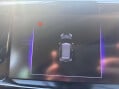 DS 3 1.6 DS3 Prestige Blue HDi S/S 3dr 23