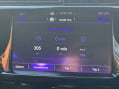 DS 3 1.6 DS3 Prestige Blue HDi S/S 3dr 25