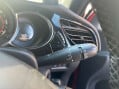 DS 3 1.6 DS3 Prestige Blue HDi S/S 3dr 31