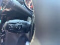 DS 3 1.6 DS3 Prestige Blue HDi S/S 3dr 32