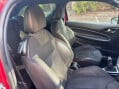 DS 3 1.6 DS3 Prestige Blue HDi S/S 3dr 38