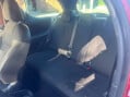 DS 3 1.6 DS3 Prestige Blue HDi S/S 3dr 41