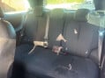 DS 3 1.6 DS3 Prestige Blue HDi S/S 3dr 43