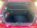 DS 3 1.6 DS3 Prestige Blue HDi S/S 3dr 44