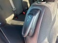 DS 3 1.6 DS3 Prestige Blue HDi S/S 3dr 47