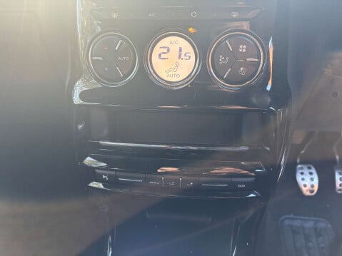 DS 3 1.6 DS3 Prestige Blue HDi S/S 3dr 49