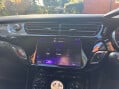 DS 3 1.6 DS3 Prestige Blue HDi S/S 3dr 50