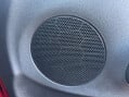 DS 3 1.6 DS3 Prestige Blue HDi S/S 3dr 51
