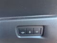 DS 3 1.6 DS3 Prestige Blue HDi S/S 3dr 52