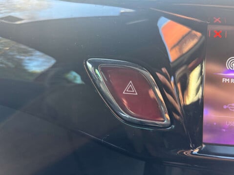 DS 3 1.6 DS3 Prestige Blue HDi S/S 3dr 53