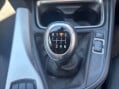 BMW 3 Series 2.0 318d SE 4dr 48