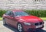 BMW 3 Series 2.0 318d SE 4dr