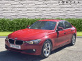 BMW 3 Series 2.0 318d SE 4dr 3