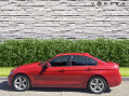 BMW 3 Series 2.0 318d SE 4dr 5