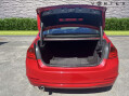 BMW 3 Series 2.0 318d SE 4dr 8