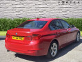 BMW 3 Series 2.0 318d SE 4dr 9