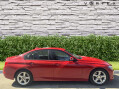 BMW 3 Series 2.0 318d SE 4dr 10