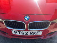 BMW 3 Series 2.0 318d SE 4dr 12