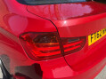 BMW 3 Series 2.0 318d SE 4dr 14
