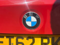BMW 3 Series 2.0 318d SE 4dr 16