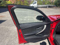 BMW 3 Series 2.0 318d SE 4dr 17