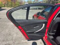 BMW 3 Series 2.0 318d SE 4dr 18