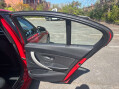 BMW 3 Series 2.0 318d SE 4dr 20