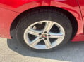 BMW 3 Series 2.0 318d SE 4dr 21