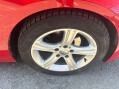 BMW 3 Series 2.0 318d SE 4dr 22
