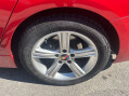 BMW 3 Series 2.0 318d SE 4dr 23
