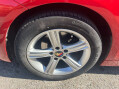 BMW 3 Series 2.0 318d SE 4dr 24